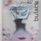 AUREL BULACU de AURELIA MOCANU 2012