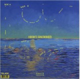 Out Of There - Vinyl | Hiromi