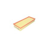 Filtru aer SKODA FABIA Combi ALCO Filters MD8358