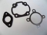 Kit garnituri chiuloasa+cilindru Minarelli orizontal AC Cod Produs: MX_NEW Z5534640OL