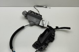 &Icirc;ncuietoare ușă st&acirc;nga față OPEL COMBO Box Body/MPV K9 2022 OEM: 9819743977,16943582 29484512