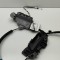 &Icirc;ncuietoare ușă st&acirc;nga față OPEL COMBO Box Body/MPV K9 2022 OEM: 9819743977,16943582 29484512