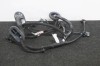 Cablaj ușă dreapta spate TESLA MODEL 3 2018 OEM: 2067966-00-A 11256047