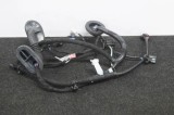 Cablaj ușă dreapta spate TESLA MODEL 3 2018 OEM: 2067966-00-A 11256047