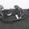 Cablaj ușă dreapta spate TESLA MODEL 3 2018 OEM: 2067966-00-A 11256047
