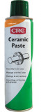 Cumpara ieftin Vaselina Pasta Ceramica CRC Ceramic Paste, 500ml