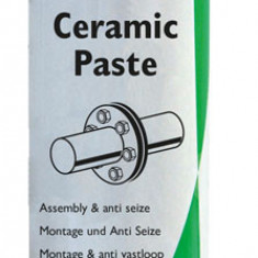 Vaselina Pasta Ceramica CRC Ceramic Paste, 500ml