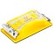 Bloc de slefuire 85x165 mm Topex 08A108 HardWork ToolsRange