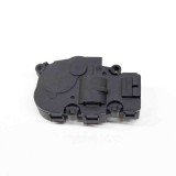 Motoras clapetă aeroterma BMW 3 G20, G28 2021 OEM: EGP0006,T52579A,412650920,410478280 15432790