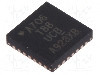 Circuit integrat, microcontroler AVR, 512B, gama ATTINY, MICROCHIP (ATMEL) - ATTINY88-MMU foto