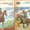 Calauza (2 volume) - Fenimore Cooper