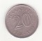 icon 1
