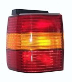 Stop spate lampa Volkswagen Passat Combi 10.1993-10.1996 BestAutoVest partea Stanga