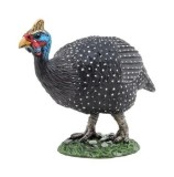 Figurina Papo - Bibilica