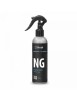 Protectie hidrofobac geamuri auto NG , Detail Nano Glass 250ml