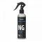 Protectie hidrofobac geamuri auto NG , Detail Nano Glass 250ml