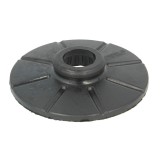 Tampon arc spate inferior Opel Astra, Zafira, Vectra, Corsa 100420 424761