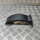 Ornament Balamă BMW iX I20 2022, OEM 7954152, 30695554 - Original