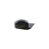 Capac Original Robot Bucatarie Bosch 00620441