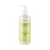 Gel organic pentru curatare intima, 200ml, La Saponaria