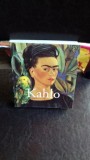KAHLO 1907 - 1954