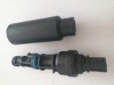 Senzor / Captor viteza Dacia Renault 2006+ 8200547283. Nou si original Renault.