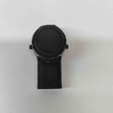 Senzor de parcare față FORD KUGA III DFK 2024 OEM: NU5T-15K859-CA | 31026336