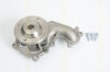 Pompa apa FORD FOCUS Combi (DNW) (1999 - 2007) TRISCAN 8600 16010