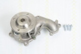 Pompa apa FORD FOCUS (DAW, DBW) (1998 - 2007) TRISCAN 8600 16010