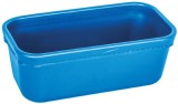 Cutie CARP ZOOM Competition EVA Case M, 23x13x10cm
