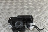 Motor soft close haion SKODA SKODA ENYAQ iV SUV 5AC, 5AZ 2025 OEM: 5TA827887C | 31776836