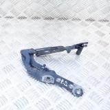 Balama capota dreapta față BMW 3 Cabrio E46 2004 OEM: 8200124 10643604