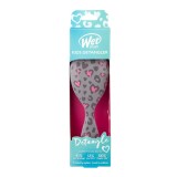 Perie de par pentru copii Kids, Wet Brush
