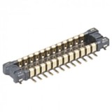 Samsung Board conector BTB mufa 2x12pin 3711-008511
