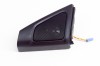 Difuzor ușă st&acirc;nga față BMW 5 F10 2012 OEM: 7199299,9184794,8907001401 20289401