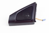 Difuzor ușă st&acirc;nga față BMW 5 F10 2012 OEM: 7199299,9184794,8907001401 20289401