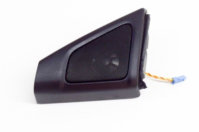 Difuzor ușă st&amp;acirc;nga față BMW 5 F10 2012 OEM: 7199299,9184794,8907001401 20289401 foto