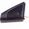 Difuzor ușă st&acirc;nga față BMW 5 F10 2012 OEM: 7199299,9184794,8907001401 20289401