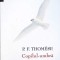 COPILUL-UMBRA-P.F. THOMESE-271798