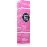 Matrix Super Sync Extra Pre-Bonded vopsea de păr semipermanentă fără amoniac culoare 5NN 90 ml