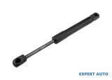 Telescop capota spate Fiat DOBLO Cargo (223) 2000-&gt; #1