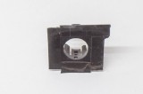 Suport senzor de parcare TOYOTA C-HR _X1_ 2019 OEM: 89348-F4030 11743723