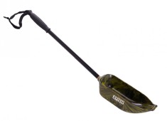 ZFISH Baiting Spoon Deluxe 35 cm foto