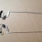 balamale display HP ProBook 455 G2 &amp; 450 G2 Originale, versiunea 2