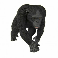 Figurina - Cimpanzeu | Safari