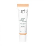 BB Cream cu SPF30 PA+++ Wonder Releaf Centella 13 Neutral Ivory, 30ml, Purito