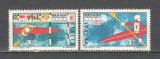 Italia.1971 C.M. de caiac in ape repezi Merano SI.793
