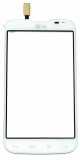 Touchscreen LG L70 Dual D325 WHITE