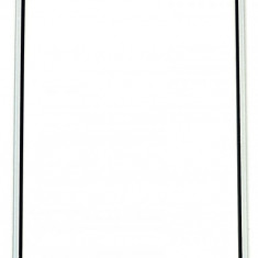 Touchscreen LG L70 Dual D325 WHITE