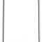 Touchscreen LG L70 Dual D325 WHITE
